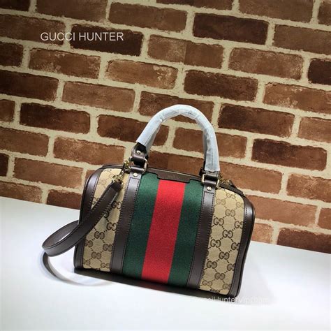 gucci leather handbags replica|knockoff gucci handbags wholesale usa.